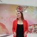 Grace Mo - Facebook