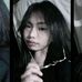 Grace Mo - Facebook