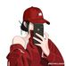 Grace mo - Facebook