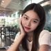 Grace Mo - Facebook