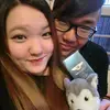 Grace Mo - @2158134233 - TikTok