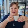 grace mo - @grace.mo7 - TikTok
