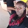 Grace mo - @grace.mo48 - TikTok