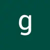 grace mo - @gracemo56 - TikTok