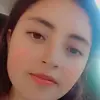 Grace Molina8 - @gracemo25 - TikTok