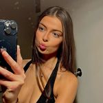 Grace Moloney - @gracemoloney00 - Instagram