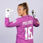 Grace Moloney - @gracemoloney1 - Instagram