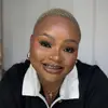 Grace Mondlana 🎀 - @grace._mondlana - TikTok