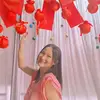 Grace Moo - @grace.moo11 - TikTok