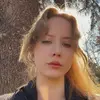 GRACE MOSER - @grace_moser - TikTok