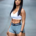 Grace Motswana - @gracemotswana - Instagram