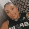 🤎Grace..M🤎 - @gracemona04 - TikTok