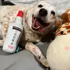 GraceMo - @gracemo1695 - TikTok