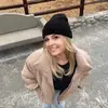 Gracemo - @grace_mo - TikTok