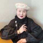 gracemom - @gracemom52 - Instagram