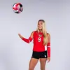 gracemoss - @gracee.moss - TikTok