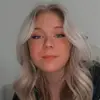 gracie - @grace.mo - TikTok