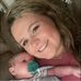 Anna Grace Mobley - Facebook