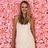 Ella-Grace Mobley - @ellagracemobley - TikTok