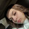 grace 🖤 - @grace.mobley - TikTok
