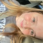 Grace - @grace.mobley - Instagram
