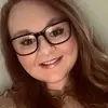 GRACE💜 - @grace_mobley27 - TikTok