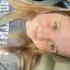 Grace - @gracemobley4 - TikTok