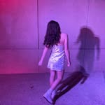 Grace Mobley - @grace_mobley.spam - Instagram