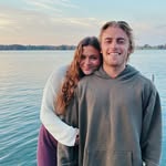 Grace Mobley - @grace.adaira.mobley - Instagram