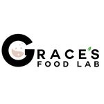 Grace Mobley - @graces.foodlab - Instagram
