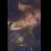 Grace Mobley - Facebook