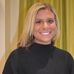 Grace Mobley - Facebook