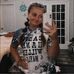 Grace Mobley - Facebook