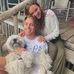 Grace Mobley - Facebook