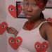 Grace Mobley - Facebook