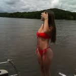 Grace Mobley - @grace_mobleyyyy - Instagram