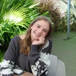 Grace Mobley - @grace__mobley - Instagram