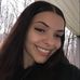 Grace Mobley - Facebook
