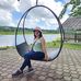 Grace Mobley - Facebook