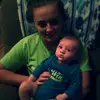 gracemobley - @gracemobley - TikTok
