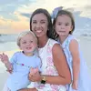 Gracen Mobley - @gracenmobley - TikTok