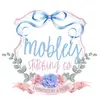 gracenmobley5 - @mobley.stitching - TikTok