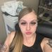 Gracie Mobley - Facebook