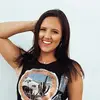 Gracie Mobley - @graciemobley - TikTok