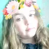 Lola grace Mobley - @lollymob - TikTok