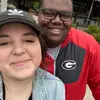 Sarah Grace Mobley - @sarahgracemobley0 - TikTok