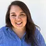 Sarah Grace Mobley - @user238793945 - TikTok
