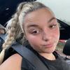 AG - @annagracemock - TikTok