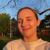 grace :) - @grace.mock88 - TikTok