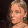grace - @grace.mock - TikTok